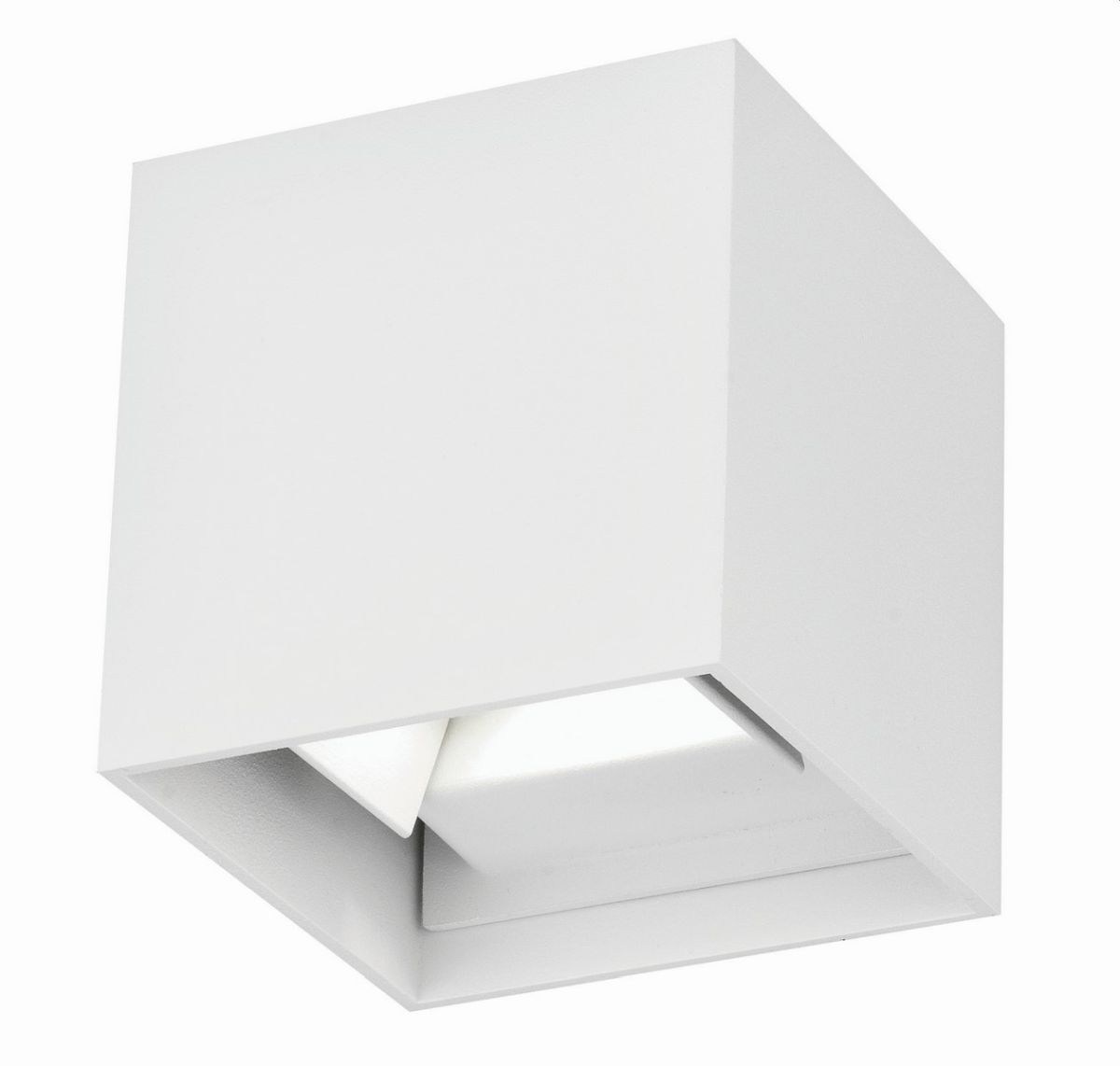Nova Luce-QUIJORNA-LE71357-LUCLE71357