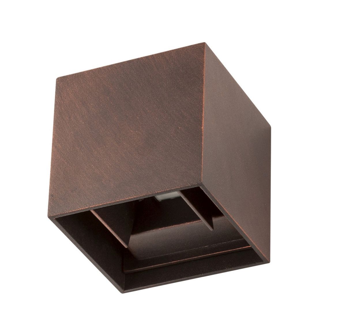 Nova Luce-QUIJORNA-LE71358-LUCLE71358