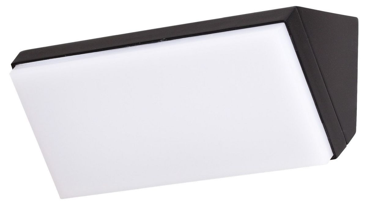 Nova Luce-RIONEGRO-LE71390-LUCLE71390