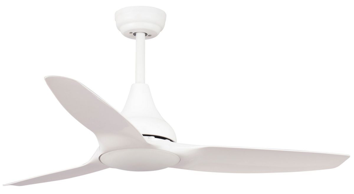 Nova Luce-SAGUNTO-5267301-LUCLE42551