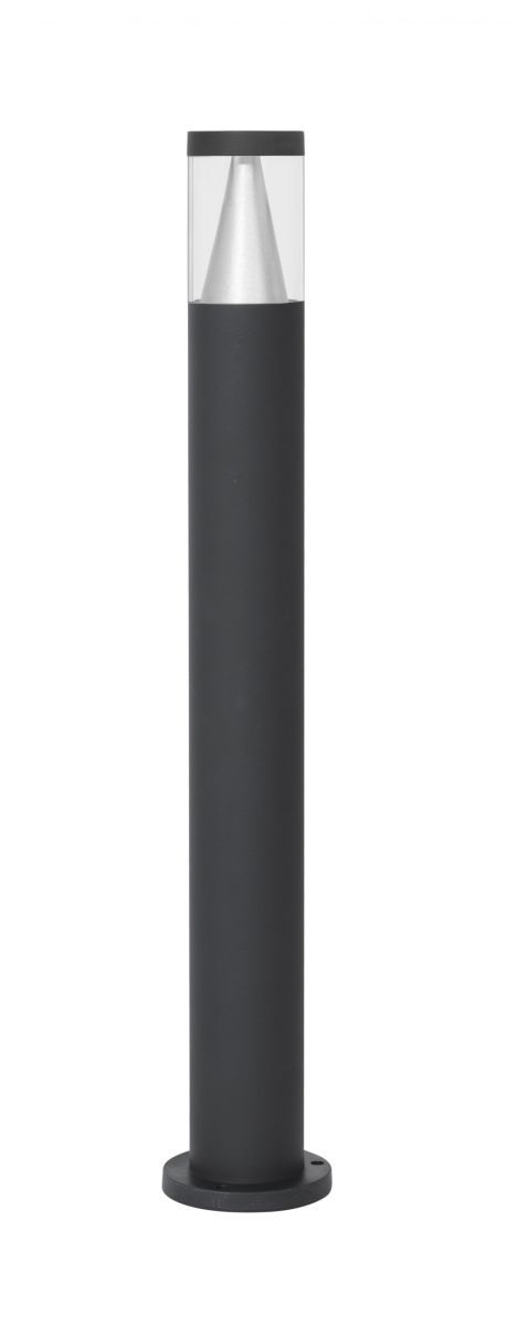 Nova Luce-SALSIPUEDES-LE71573-LUCLE71573