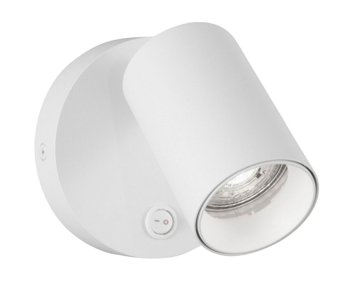 Nova Luce-SITGES-LE42254-LUCLE42254