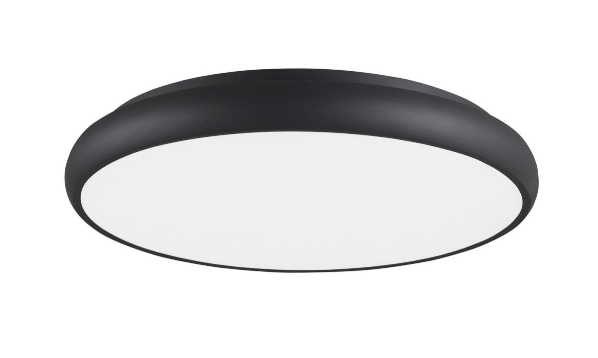 Nova Luce-TAME-LE41487-LUCLE41487