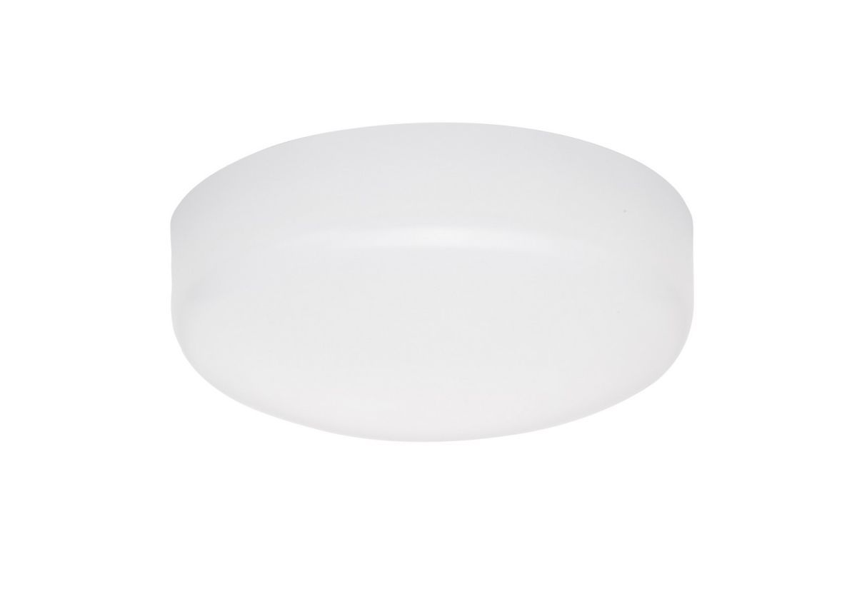 Nova Luce-TAMPICO-LE42958-LUCLE42958