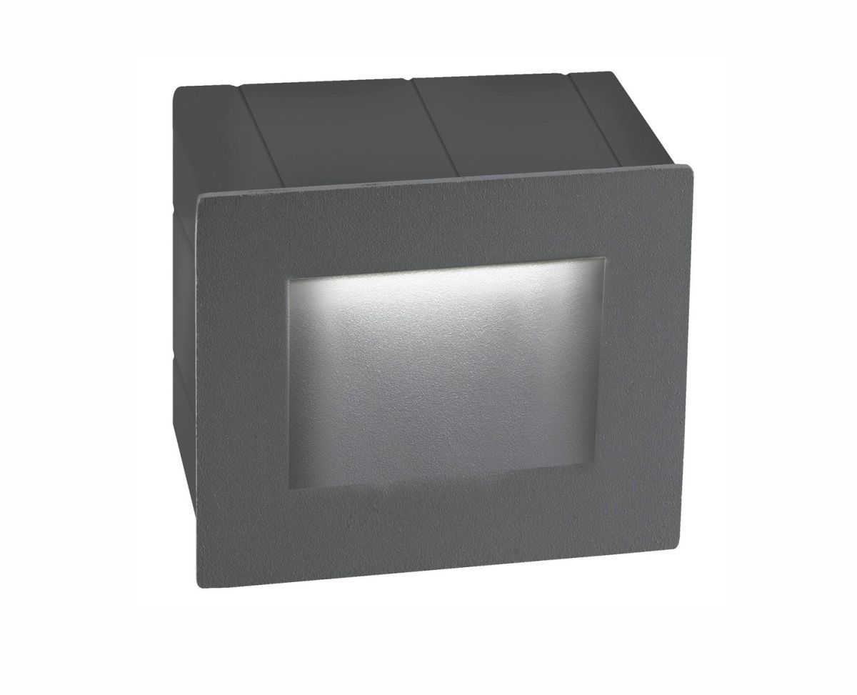 Nova Luce-TARTAGAL-LE71443-LUCLE71443
