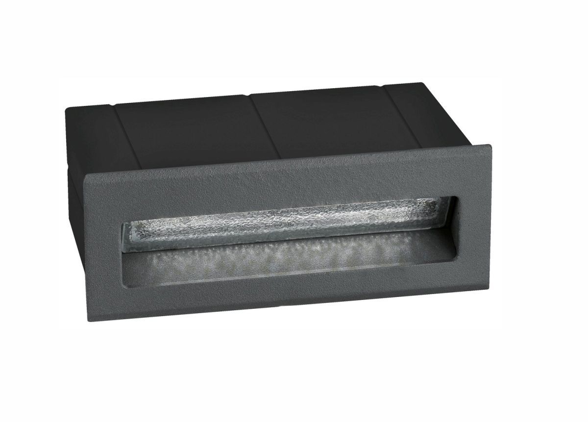 Nova Luce-TARTAGAL-LE71447-LUCLE71447
