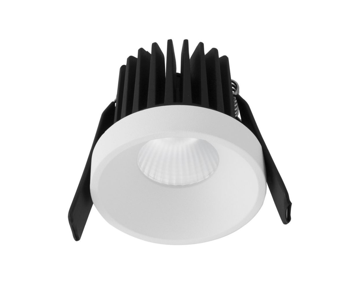 Nova Luce-TERCERO-9844015-LUCLE61327