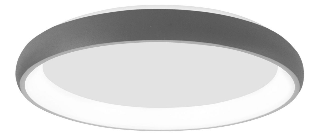 Nova Luce-TOLU-LE41499-LUCLE41499