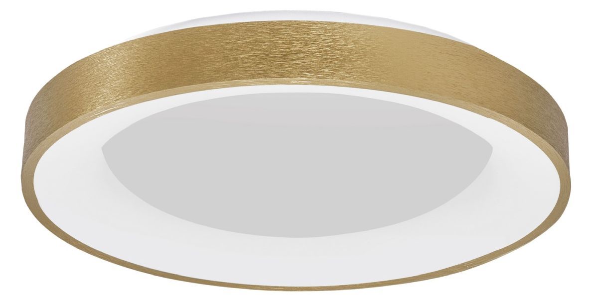 Nova Luce-TOME-LE41520-LUCLE41520