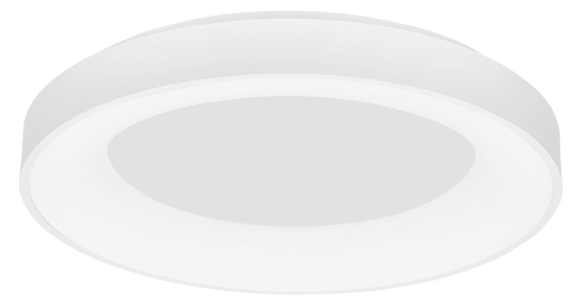 Nova Luce-TOME-LE41521-LUCLE41521