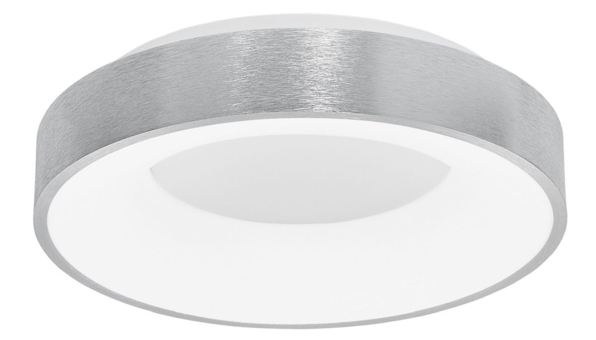 Nova Luce-TOME-LE41534-LUCLE41534