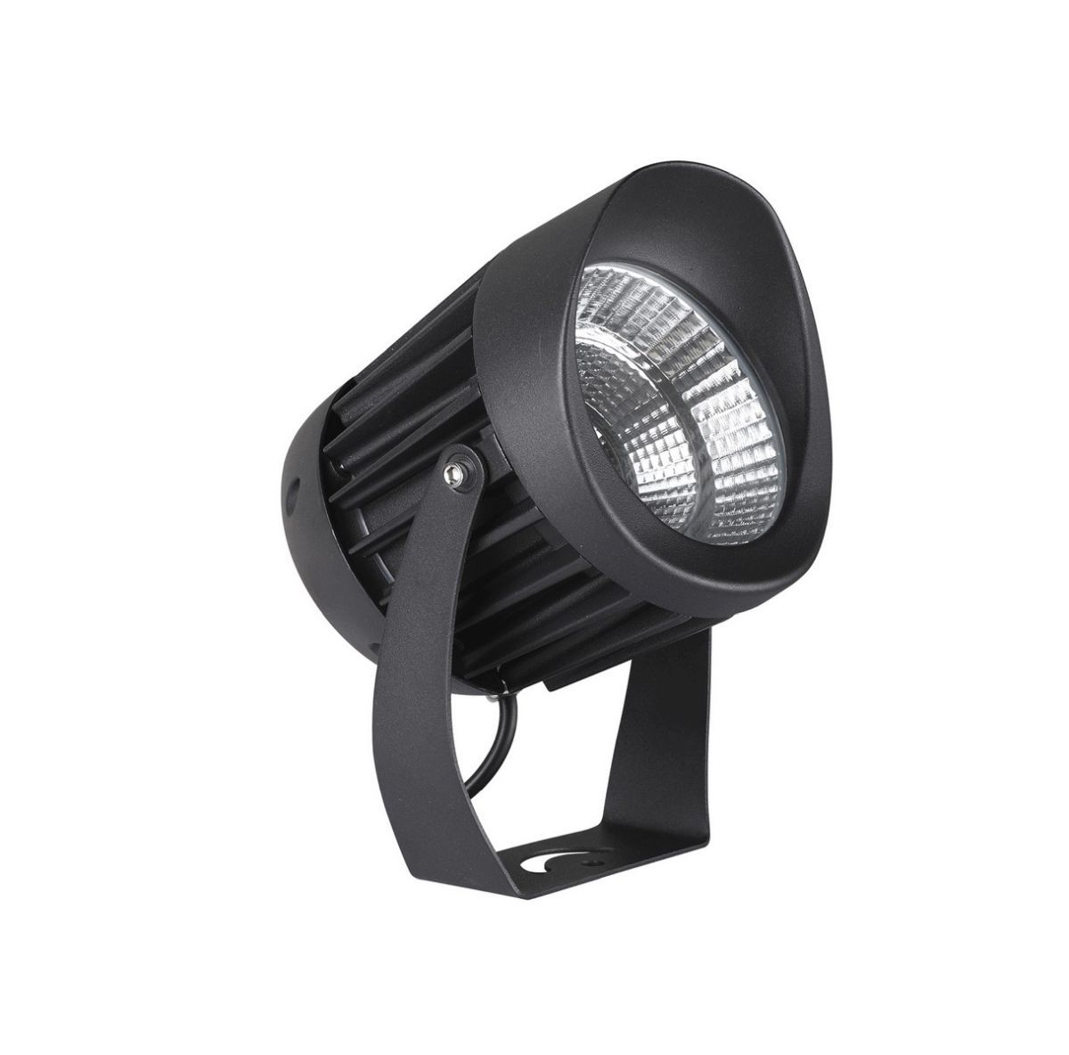 Nova Luce-TUCUPITA-LE71461-LUCLE71461