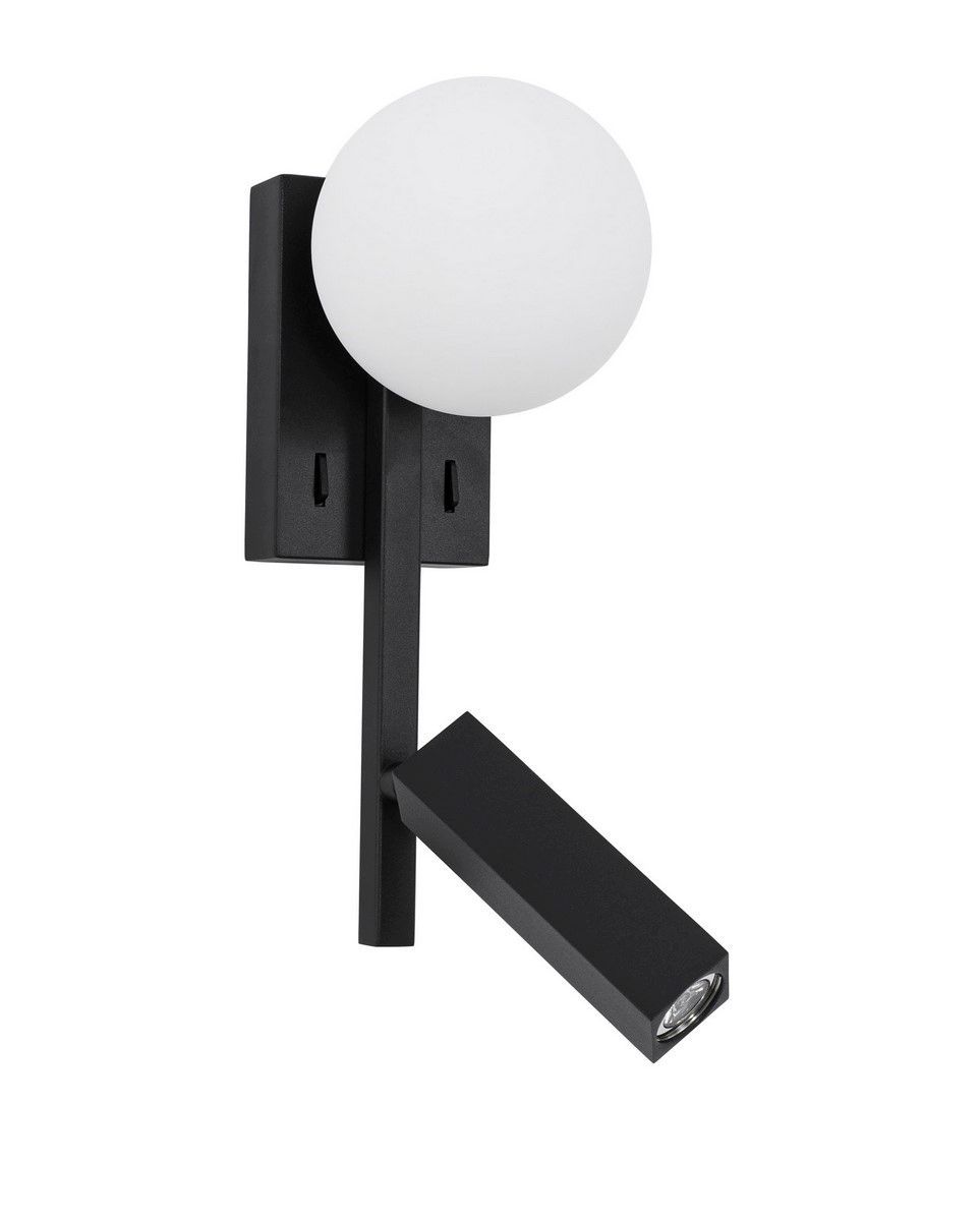 Nova Luce-UBEDA-LE41807-LUCLE41807