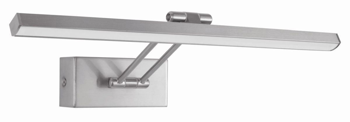 Nova Luce-ZAMORA-9117302-LUCLE42216