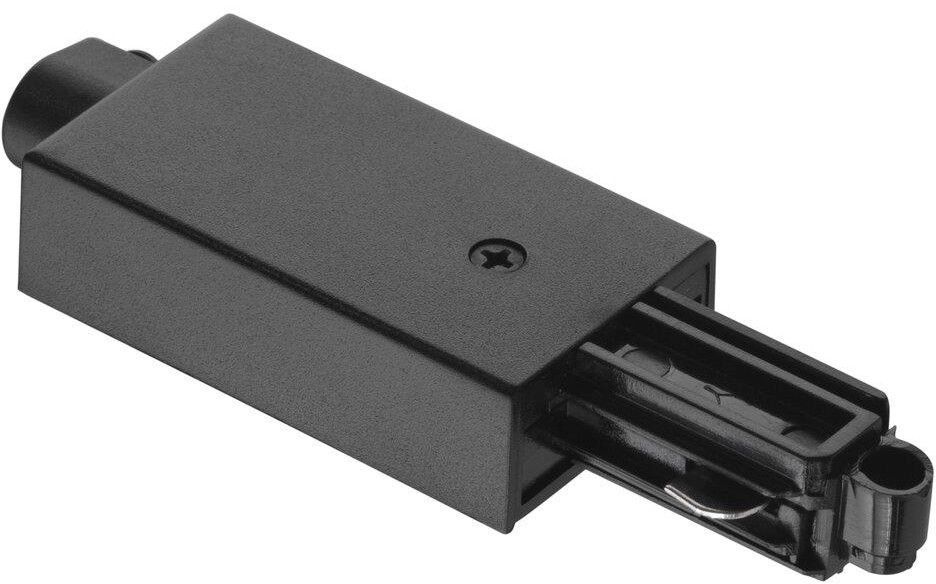 Nordlux-Link-79039903-NOR79039903