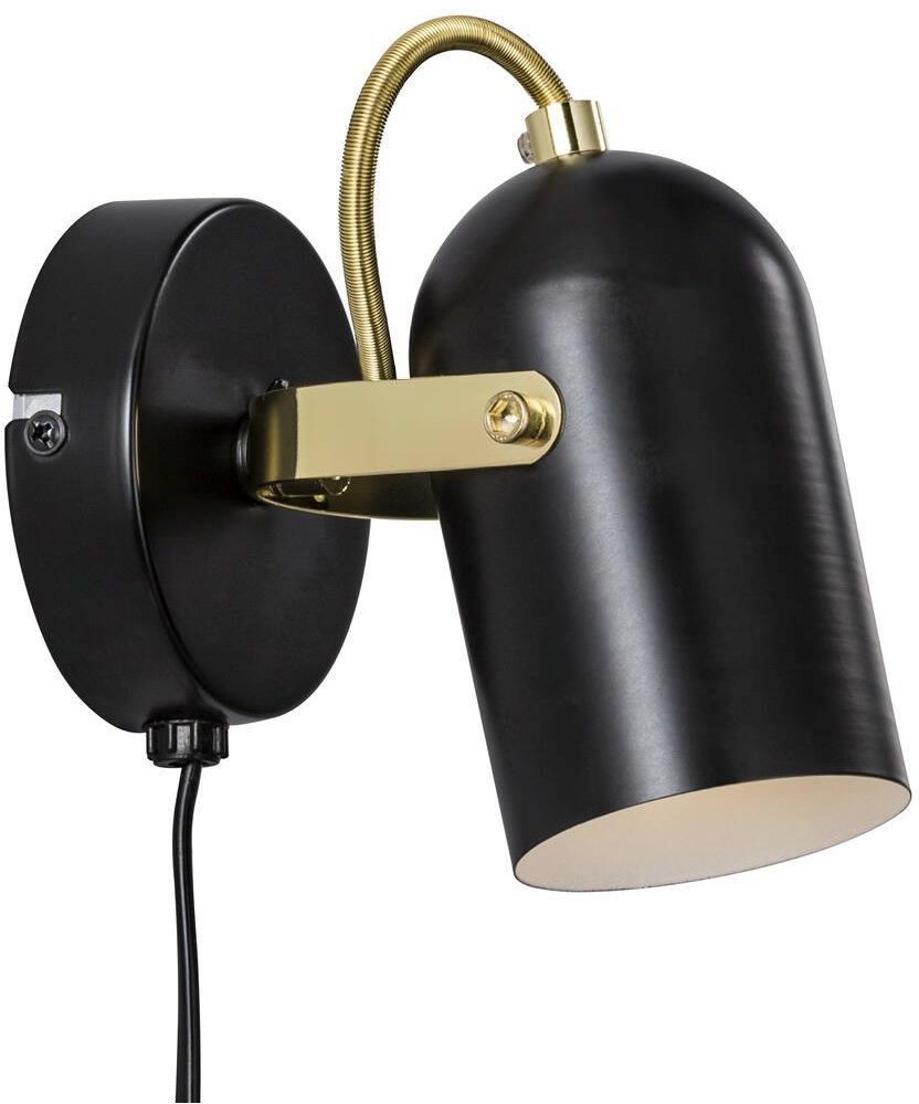 Nordlux-Lotus-50101003-NOR50101003