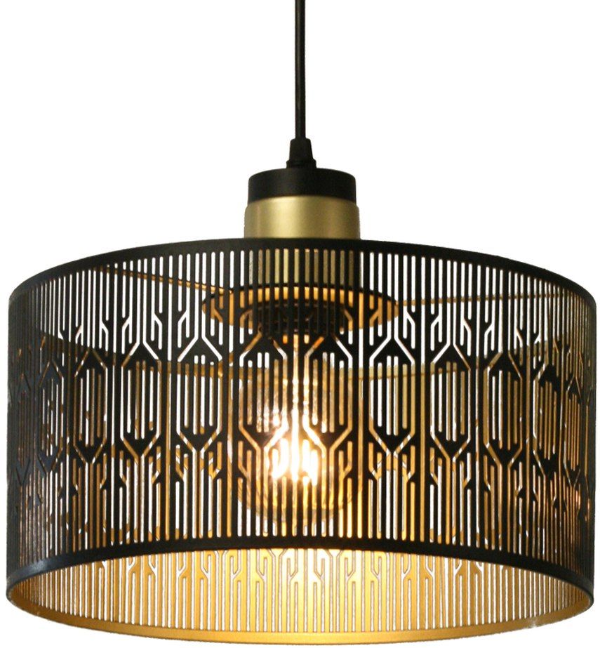 Aviano Lighting-LASER-LY230504002-AVILY230504002
