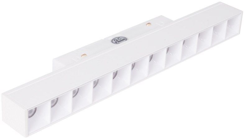 Maxlight-MAX-M0026N-MAXM0026N