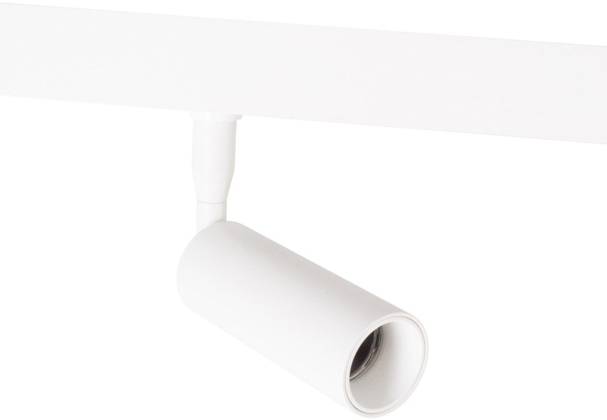 Maxlight-MAX-M0030N-MAXM0030N