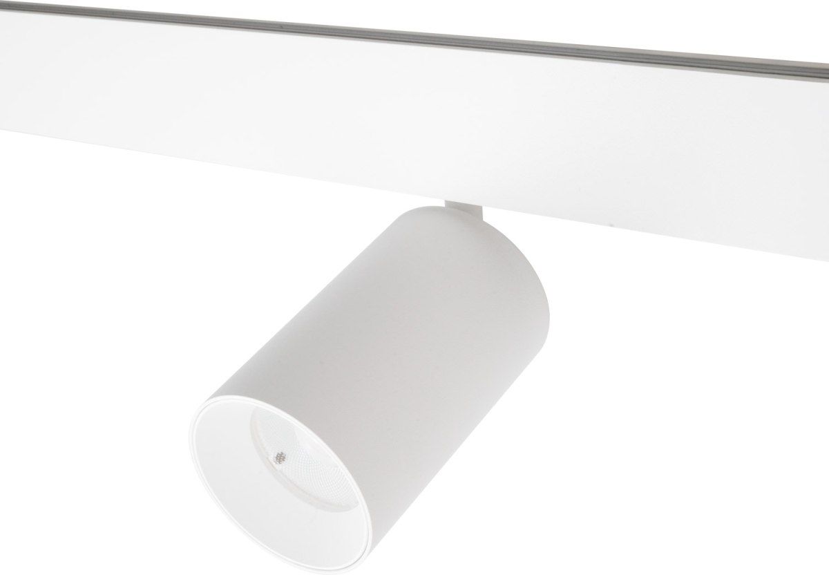 Maxlight-MAX-M0032N-MAXM0032N