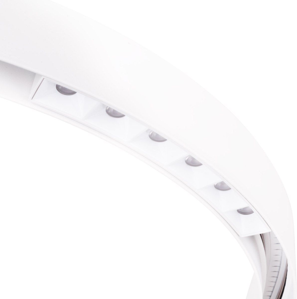 Maxlight-MAX-M0040Z-MAXM0040Z