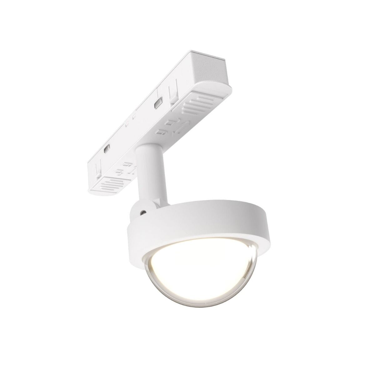 Maxlight-MAX-M0046N-MAXM0046N