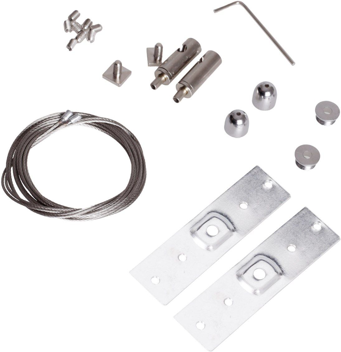 Maxlight-MAX-MA0024-MAXMA0024