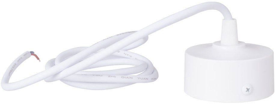 Maxlight-MAX-MA0026-MAXMA0026