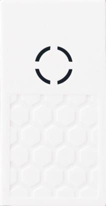 Maxlight-MAX-MA0028-MAXMA0028