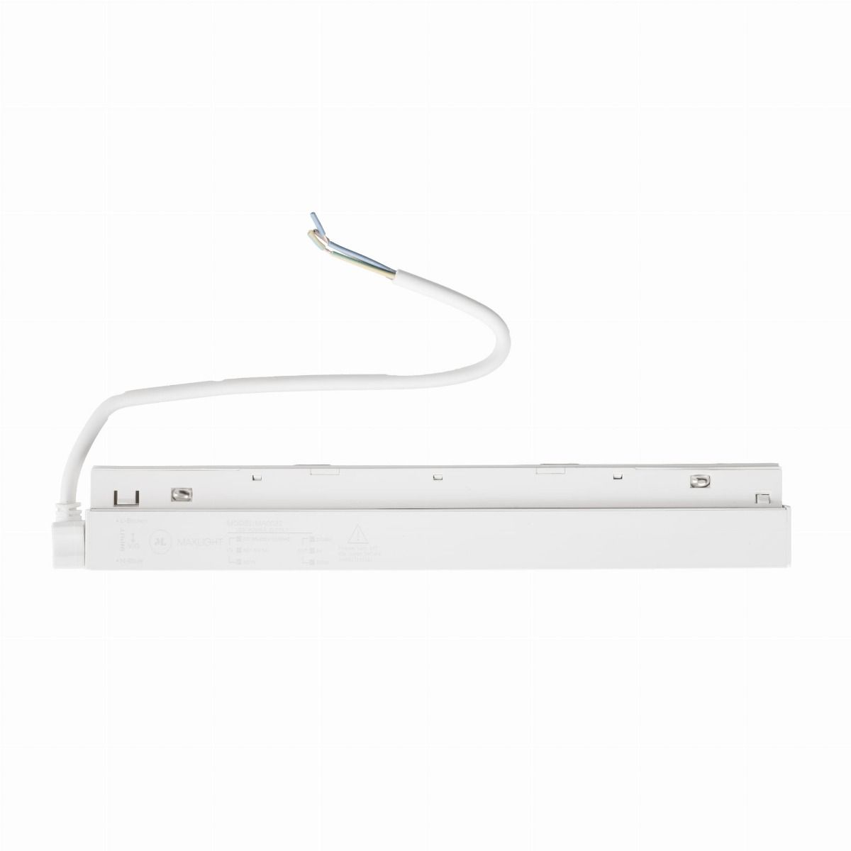 Maxlight-MAX-MA0032-MAXMA0032