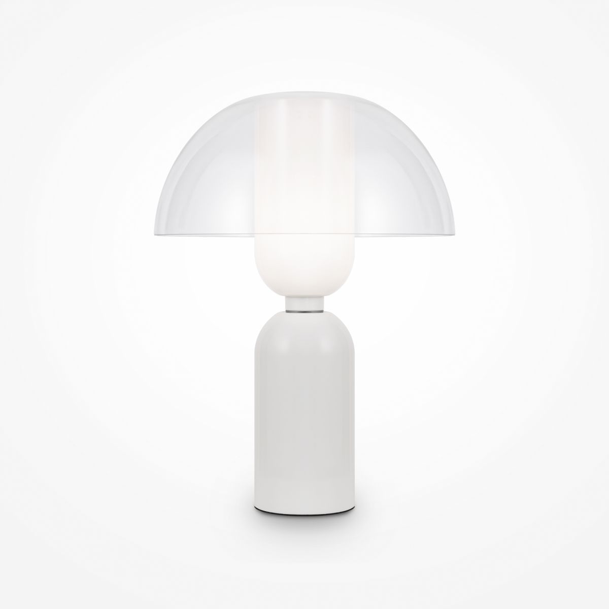 Maytoni-Memory-MOD177TL-01W-MYMOD177TL-01W