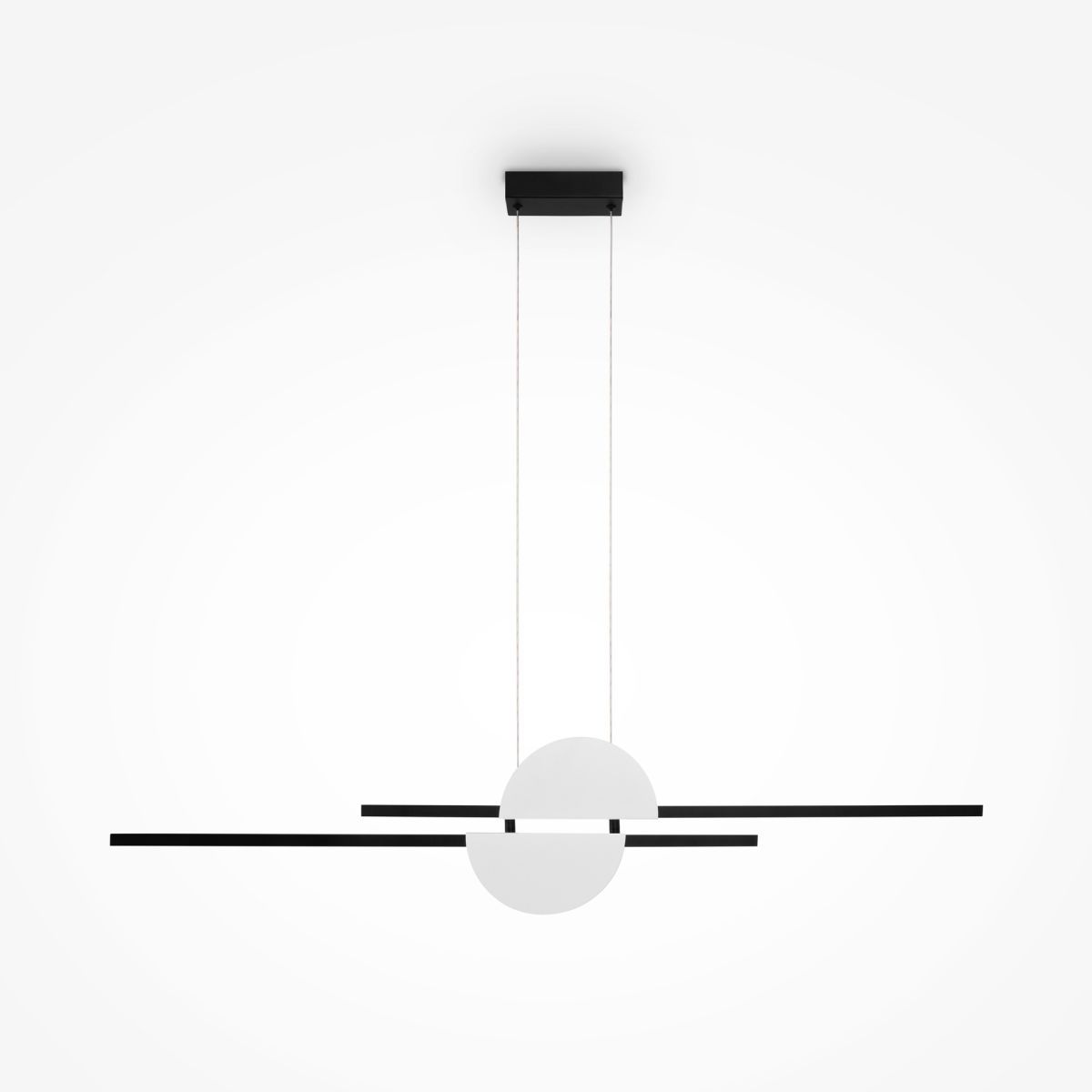 Maytoni-Skyline-MOD179PL-L26W4K-MYMOD179PL-L26W4K