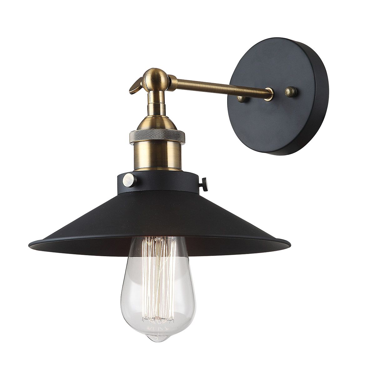 Italux-KERMIO-MBM-2319/1-ITXMBM-2319/1