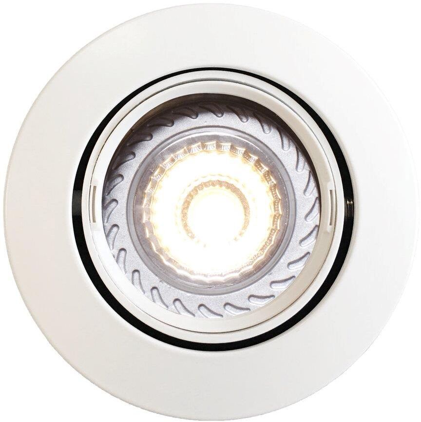 Nordlux-Mixit-71810101-NOR71810101