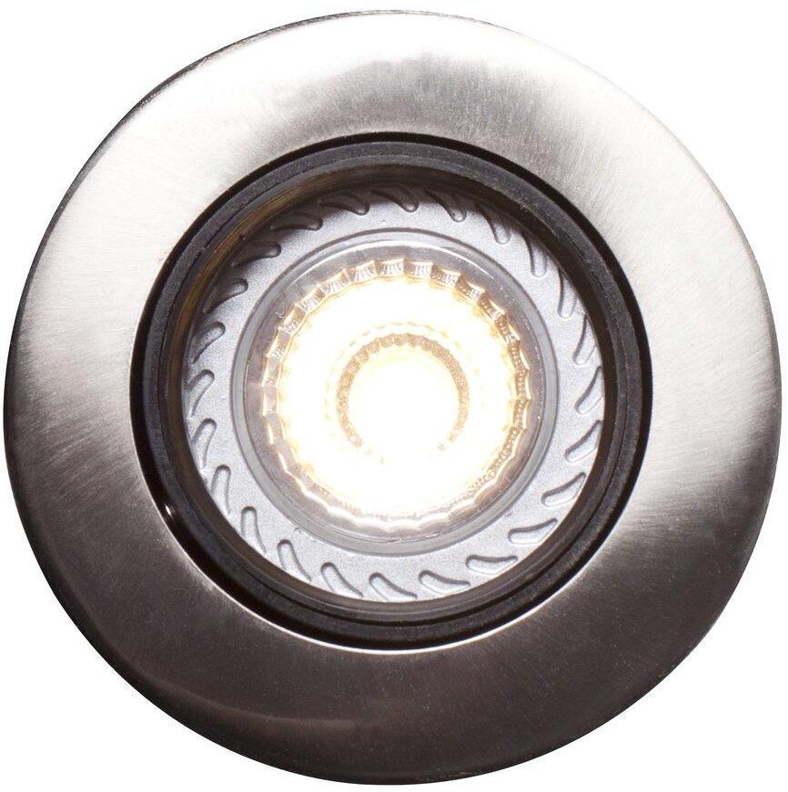 Nordlux-Mixit-71810132-NOR71810132