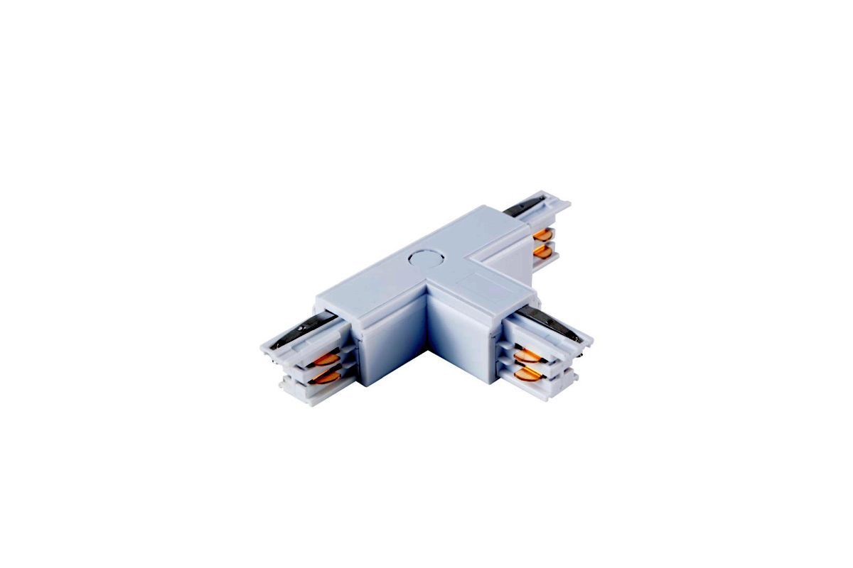 Milagro-TRACK LIGHT-ML7093-MILML7093
