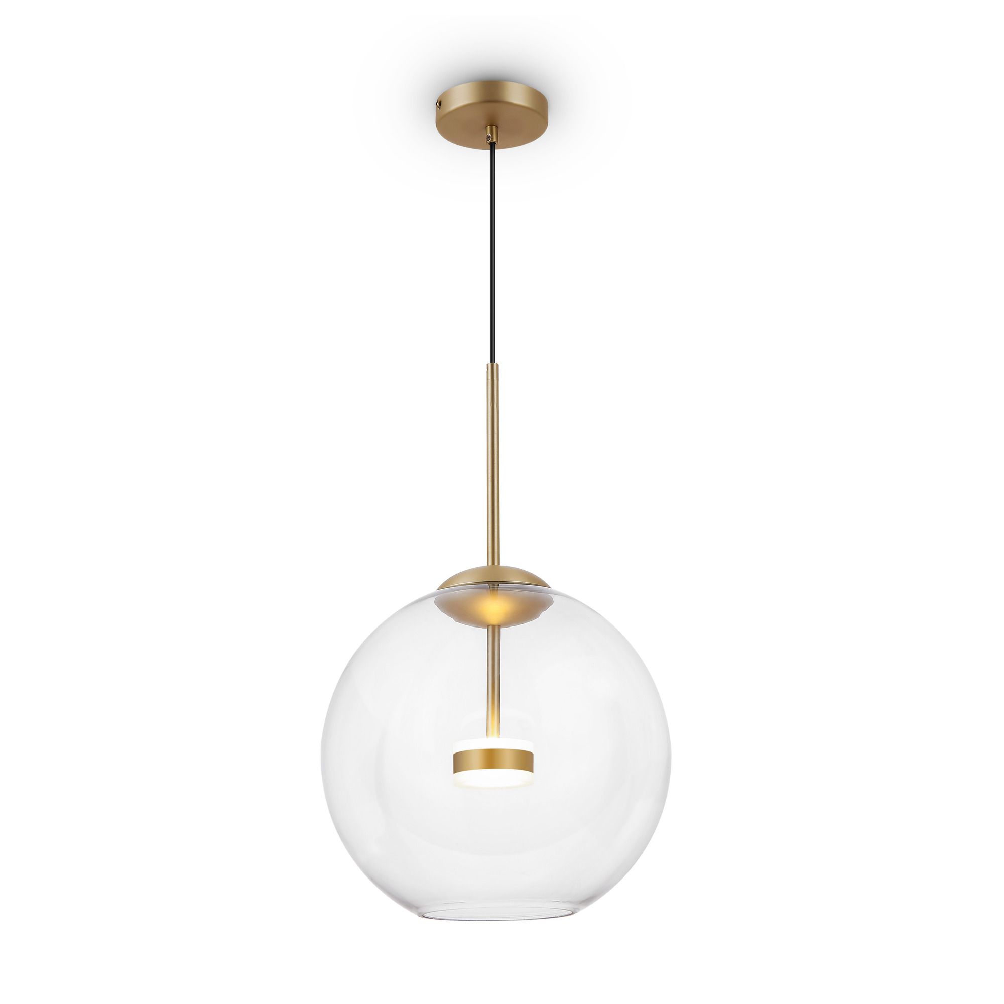 Maytoni-Cometa-MOD056PL-L12G3K-MYMOD056PL-L12G3K