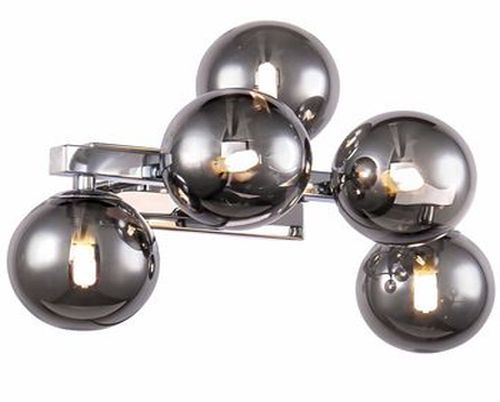 Maytoni-DALLAS-MOD547WL-05CH-MYMOD547WL-05CH