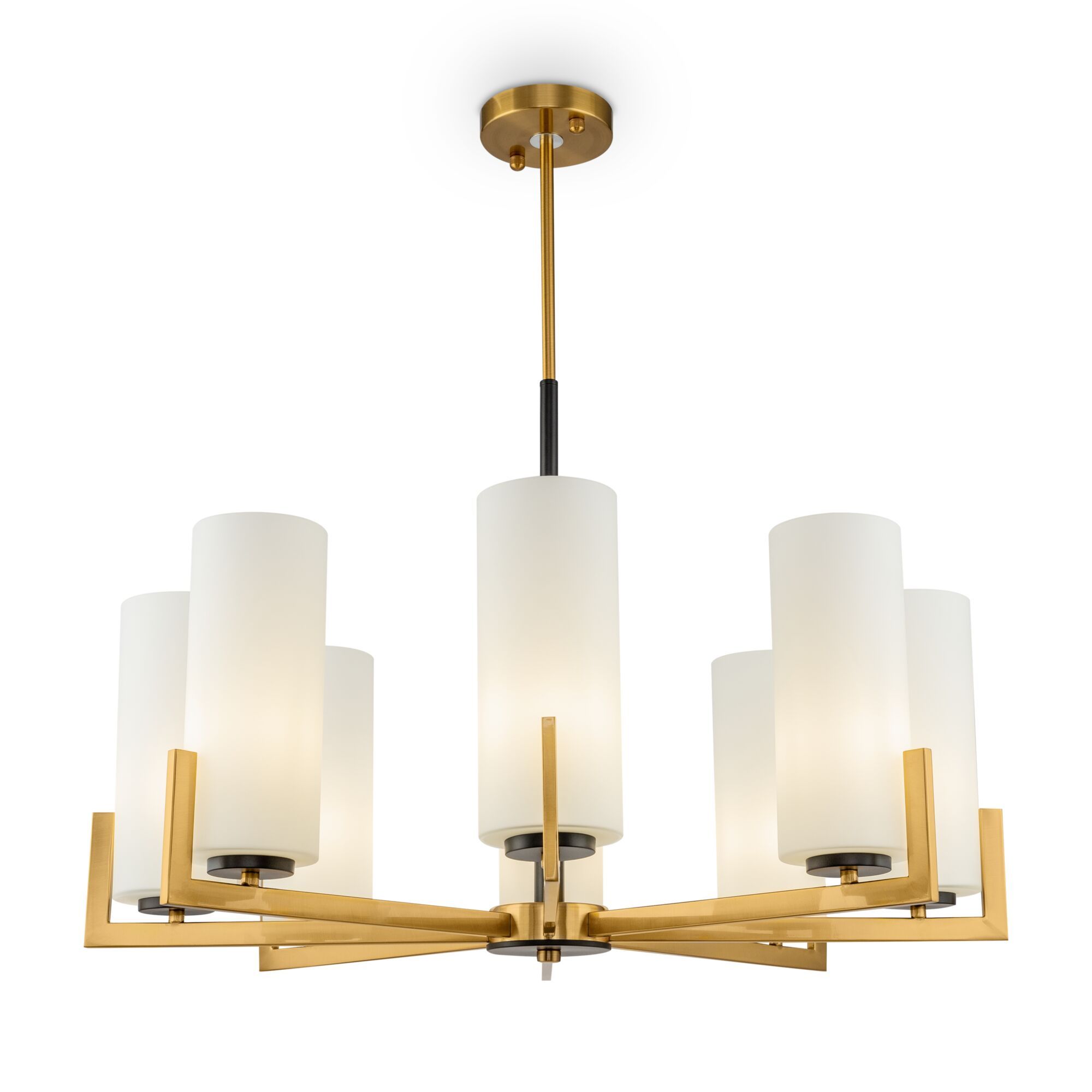 Maytoni-Fortano-MOD089PL-08BS-MYMOD089PL-08BS