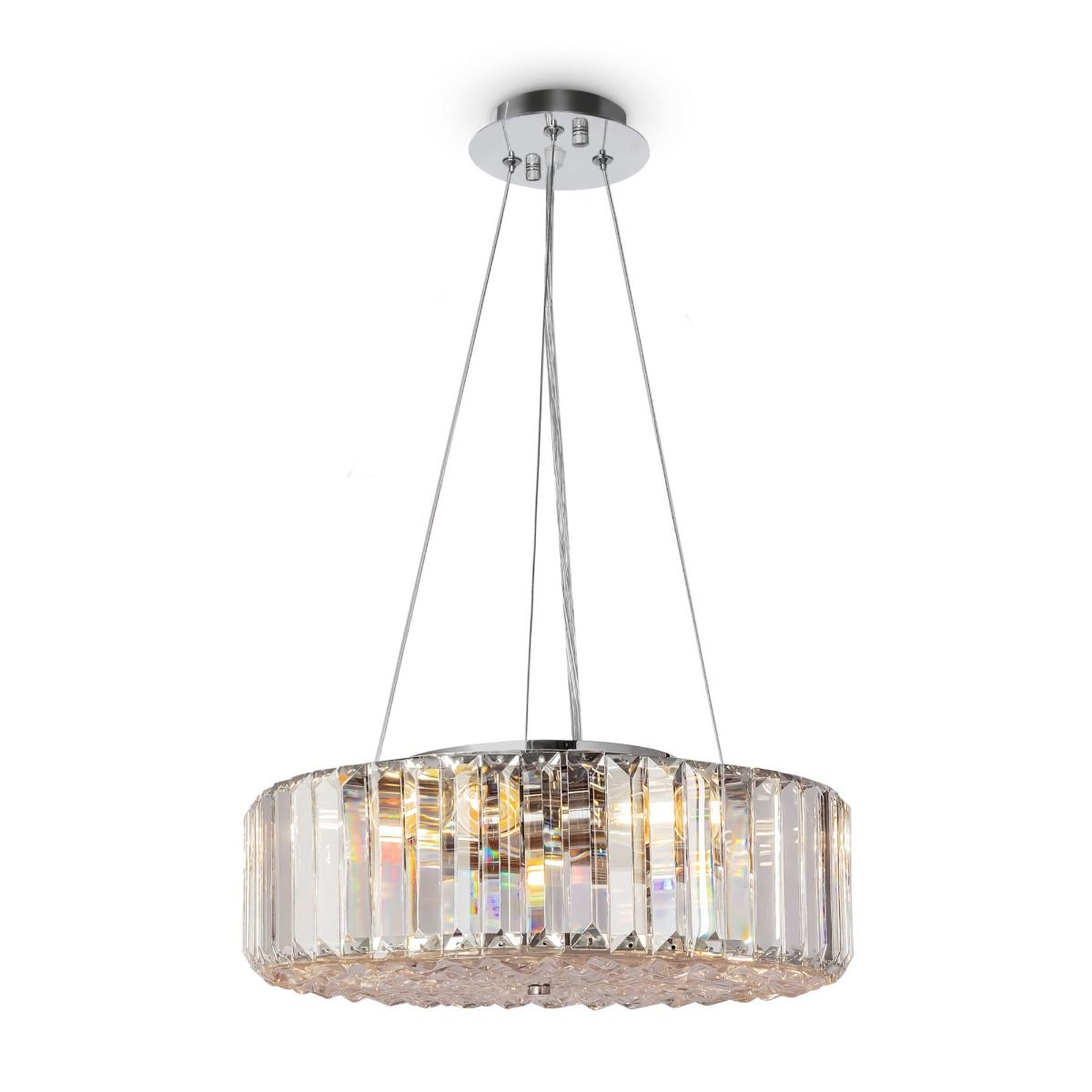 Maytoni-Recinto-MOD080CL-06CH-MYMOD080CL-06CH
