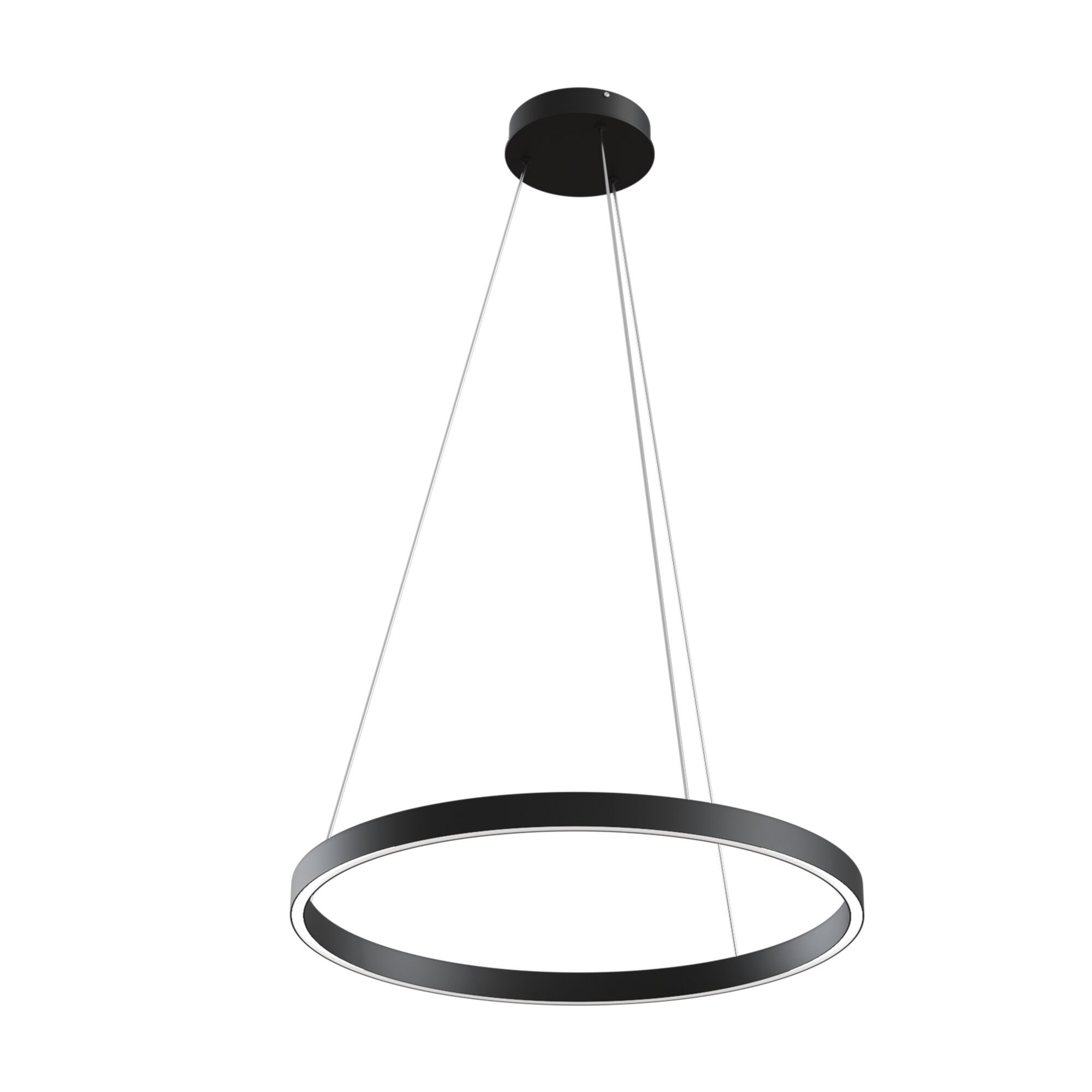 Maytoni-Rim-MOD058PL-L32B4K-MYMOD058PL-L32B4K