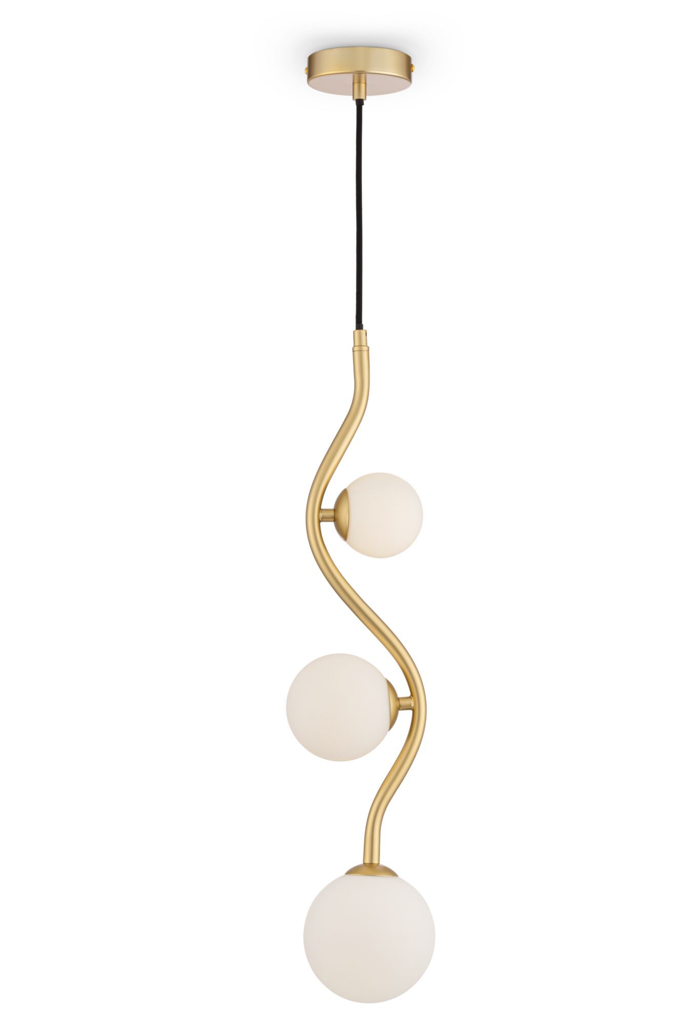 Maytoni-Uva-MOD059PL-03G-MYMOD059PL-03G
