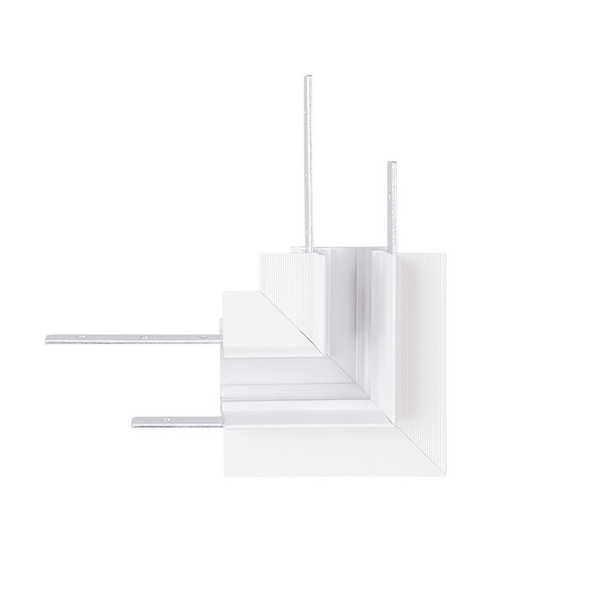 Maxlight-MAX-MT0025-MAXMT0025