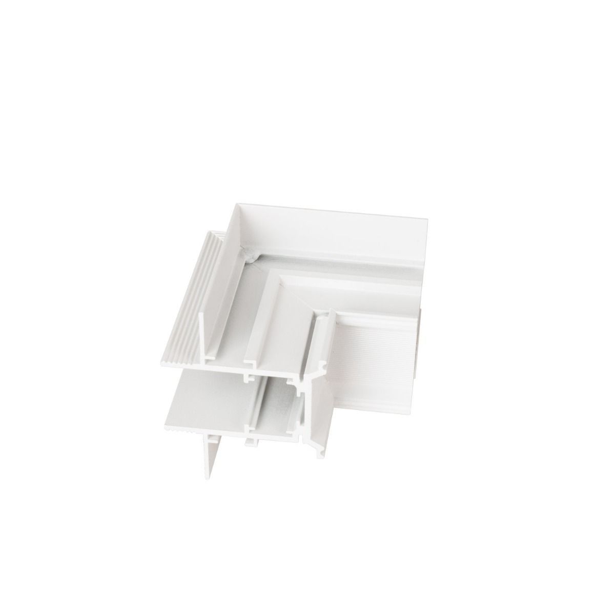 Maxlight-MAX-MT0026-MAXMT0026