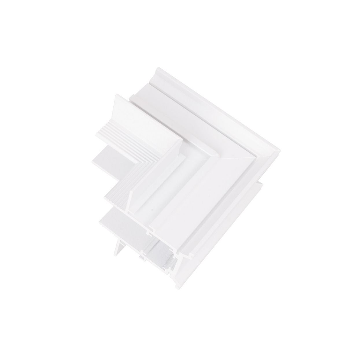 Maxlight-MAX-MT0027-MAXMT0027