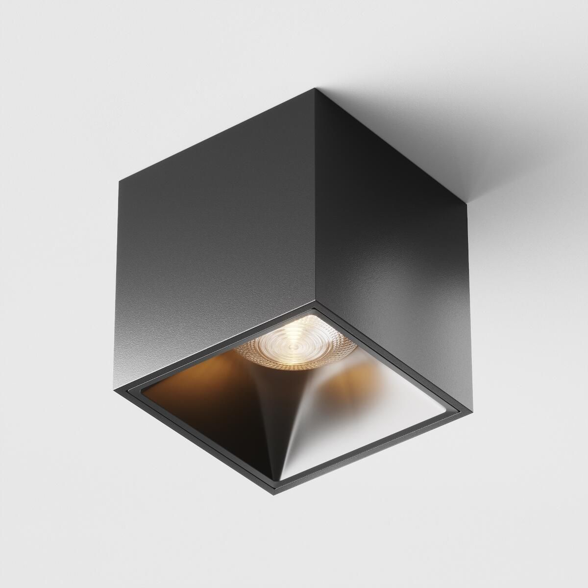 Maytoni-Alfa LED-C065CL-L12B3K-D-MYC065CL-L12B3K-D