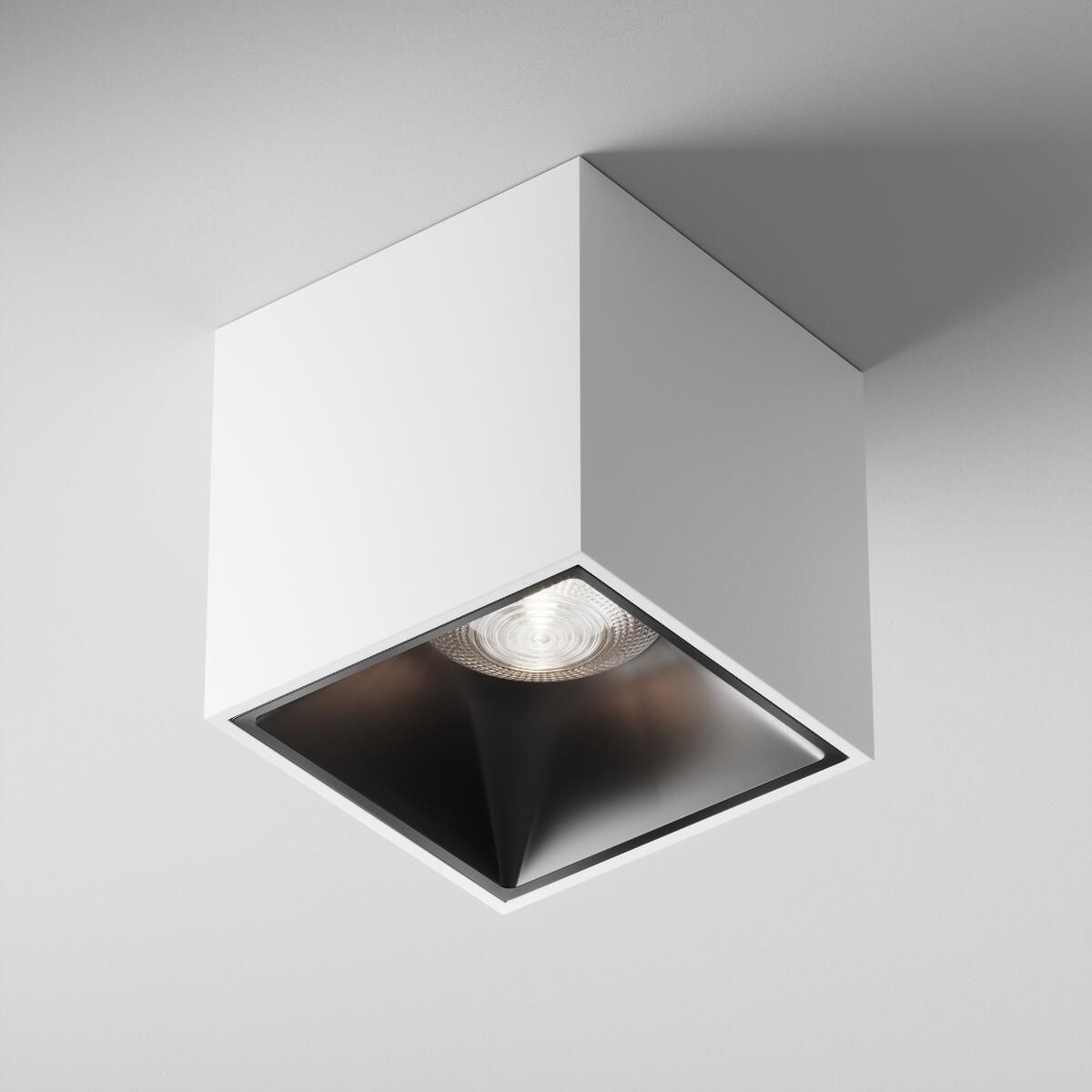 Maytoni-Alfa LED-C065CL-L12W4K-D-MYC065CL-L12W4K-D