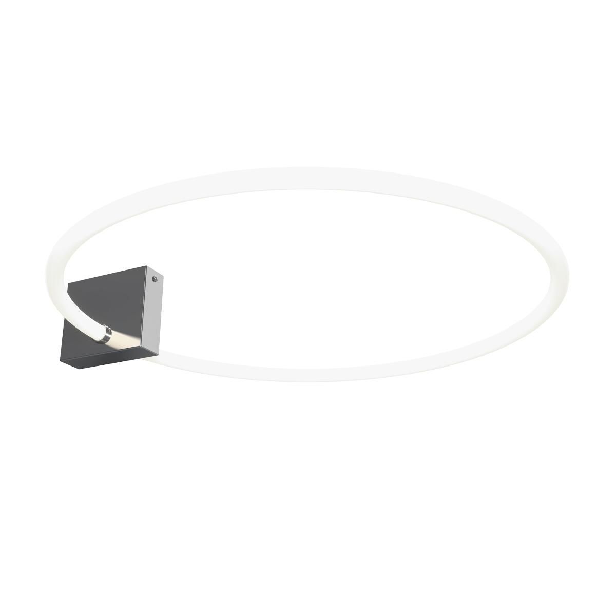 Maytoni-Anillo-MOD315CL-L25CH3K-MYMOD315CL-L25CH3K