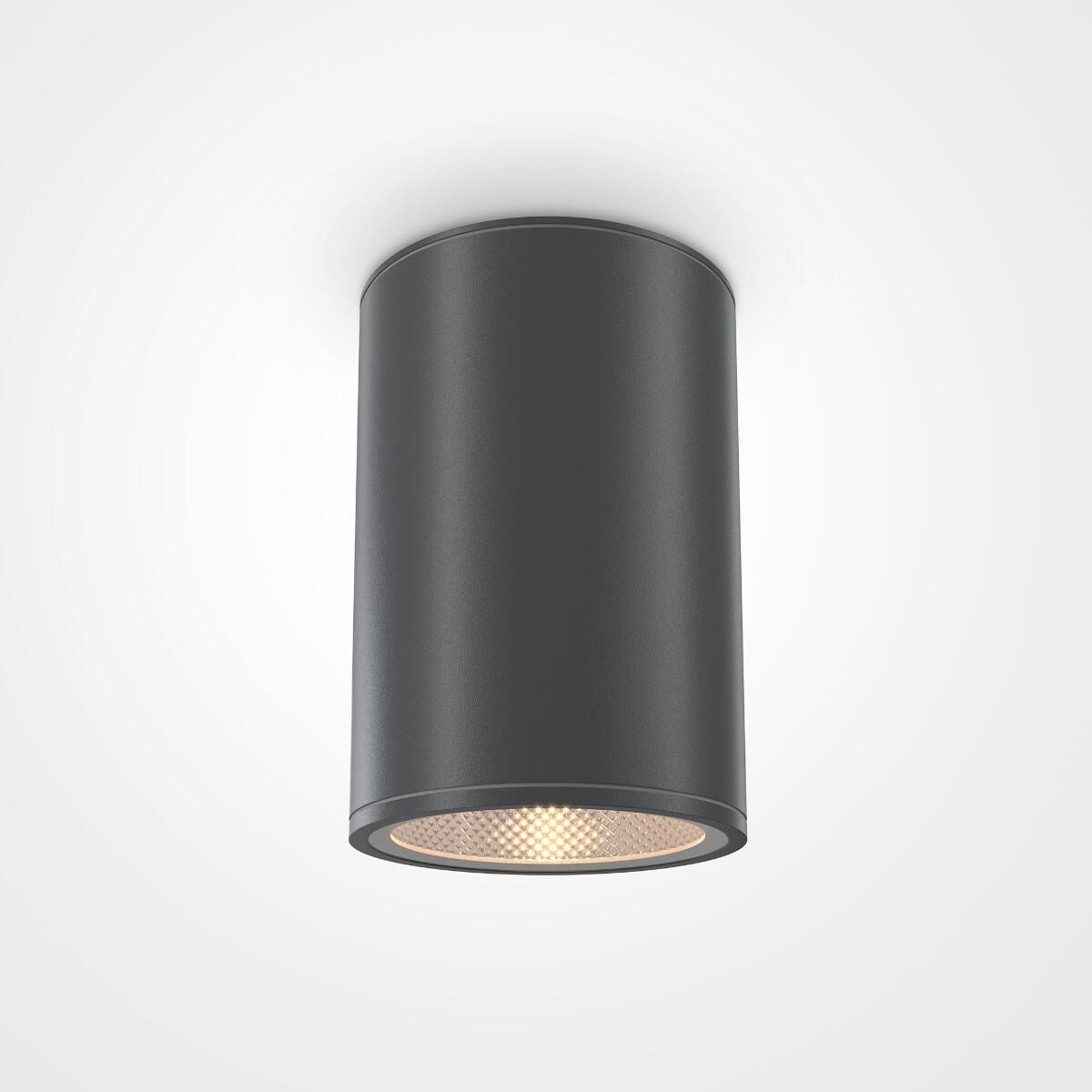 Maytoni-Bar-O306CL-L12GF-MYO306CL-L12GF