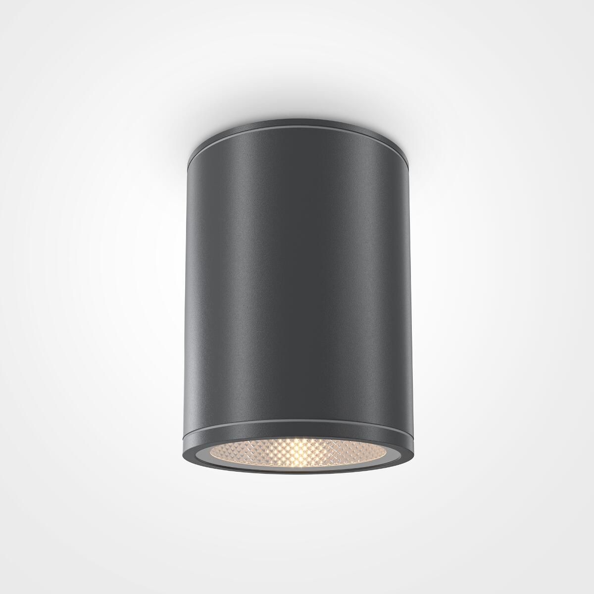 Maytoni-Bar-O306CL-L7GF-MYO306CL-L7GF